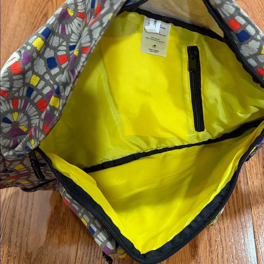 Kavu Rope Sling Bag Limited Edition